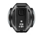 Экшн-камера Nikon KeyMission 360