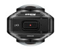 Экшн-камера Nikon KeyMission 360
