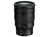Объектив Nikon NIKKOR Z 24-70mm f/2.8 S