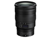 Объектив Nikon NIKKOR Z 24-70mm f/2.8 S