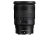Объектив Nikon NIKKOR Z 24-70mm f/2.8 S