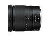 Объектив Nikon NIKKOR Z 24-70mm f/4 S