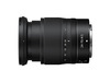 Объектив Nikon NIKKOR Z 24-70mm f/4 S