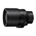Объектив Nikon NIKKOR Z 58mm f/0.95 Noct
