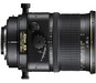 Объектив Nikon PC-E Micro NIKKOR 45mm f/2.8D ED 