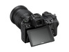 Беззеркальная камера Nikon Z 6