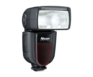 Вспышка Nissin Di-700A