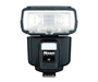 Вспышка Nissin i60A