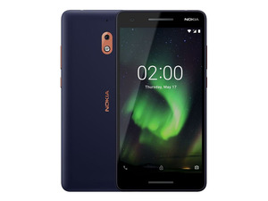 Nokia 2.1