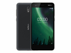 Смартфон Nokia 2