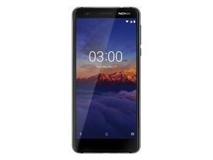 Nokia 3.1 32GB