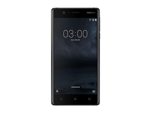 Nokia 3 Dual SIM