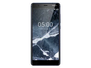 Nokia 5.1 16GB