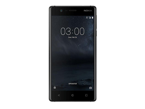 Nokia 5 Dual SIM