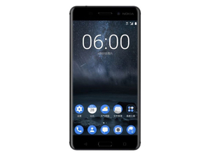 Nokia 6.1 32GB