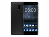 Смартфон Nokia 6 (2018) Смартфон Nokia 6 (2018)