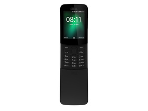 Nokia 8110 4G