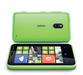 Смартфон Nokia Lumia 620