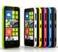 Смартфон Nokia Lumia 620