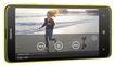 Смартфон Nokia Lumia 625