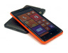 Смартфон Nokia Lumia 625