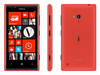 Смартфон Nokia Lumia 720