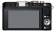Беззеркальная камера Olympus E-PL3 Беззеркальная камера Olympus E-PL3