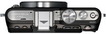 Беззеркальная камера Olympus E-PL3 Беззеркальная камера Olympus E-PL3