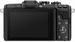 Беззеркальная камера Olympus E-PL7