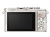 Беззеркальная камера Olympus E-PL9