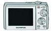 Компактная камера Olympus FE-200