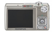 Компактная камера Olympus FE-280