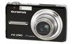 Компактная камера Olympus FE-290