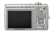 Компактная камера Olympus FE-300