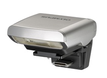 Вспышка Olympus FL-300R