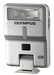 Вспышка Olympus FL-300R