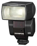 Вспышка Olympus FL-36R