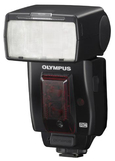 Вспышка Olympus FL-50