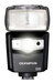Вспышка Olympus FL-600R