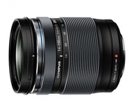 Объектив Olympus M.Zuiko Digital ED 14-150mm f/4.0-5.6 II