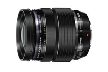 Объектив Olympus M.Zuiko Digital ED 12-40mm f/2.8 PRO