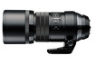 Объектив Olympus M.Zuiko Digital ED 300mm f/4 IS PRO