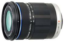 Объектив Olympus M.Zuiko Digital ED 40-150mm f/4-5.6 R