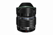 Объектив Olympus M.Zuiko Digital ED 8mm f/1.8 Fisheye PRO