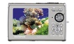 Компактная камера Olympus mju 1030 SW