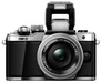 Беззеркальная камера Olympus OM-D E-M10 Mark II Беззеркальная камера Olympus OM-D E-M10 Mark II