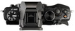 Беззеркальная камера Olympus OM-D E-M5