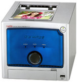 Принтер Olympus P-10