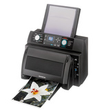 Принтер Olympus P-440