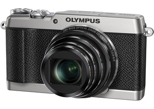 Olympus SH-2